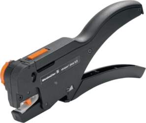 Weidmuller    STRIPAX PLUS 2.5 9020000000