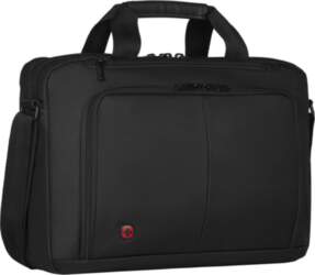 Wenger Source 16" (601066) | 601066
