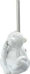 Wenko do WC QUIET MONKEY, |