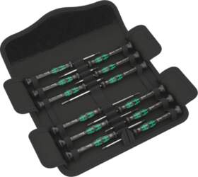 Wera    form Micro 12 Sb 1