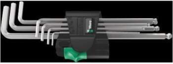 Wera HEX PLUS 7CZ, magnetyzer (W05022101001)