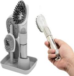 WMC TOOLS    mi, | WMC-brush-1 |