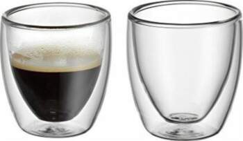 WMF k do espresso o ch