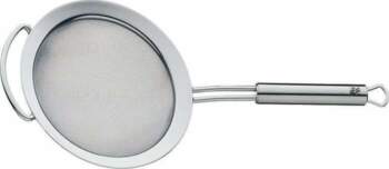 WMF Plus Brew Sieve 16 cm