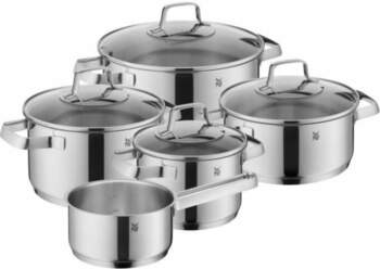 WMF WMF Belmonte 9 | 4000530736475