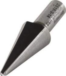 Wolfcraft   3 - 14 mm Wolfcraft