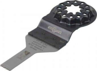 Wolfcraft  BIM 10 mm Wolfcraft -