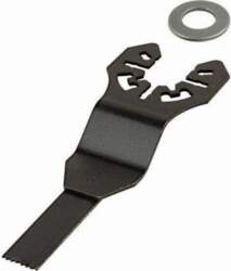 Wolfcraft BIM 65 mm Wolfcraft PRO