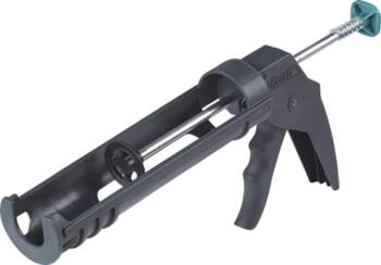 Wolfcraft MG 100 (4351000) | WF4351000