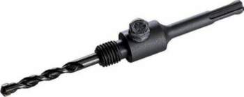 Wolfcraft mocujący SDS-plus Wolfcraft - 110