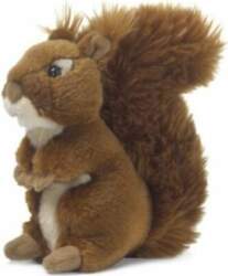 WWF   15 cm (276754) | 276754