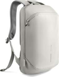 XD DESIGN BACKPACK  AIR GREY |
