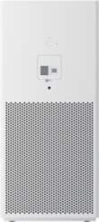 XIAOMI Air Purifier 4 Lite |