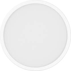 XIAOMI Lamp Smart Ceiling Light D30
