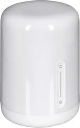 Xiaomi Mi Bedside Lamp 2 Smart