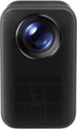 Xiaomi Smart Projector L1 Pro s