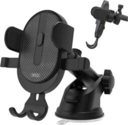 XO C60 Auto a 4-6" |