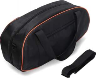 Xrec Etui Case Do Jbl Boombox4