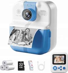 Xrec     Mp3 Druk   180s / P02