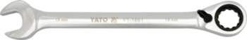 Yato    19mm (YT-1662) | YT-1662 |
