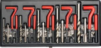 Yato M5 - M12 13 (YT-1763)