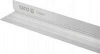 Yato YT.REPLACEABLE PROFILE FOR VIBRATING