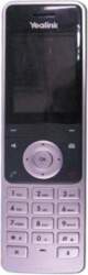 Yealink SIP DECT SIP-W56H | SIP