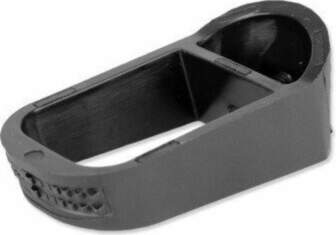 Yon-Ka  owe Glock Grip Extension  (Model