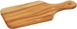 Zassenhaus   22x | ZS-058543 | 4006528058543