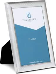 Zilverstad Metz 13x18 Metal Portrait 7931231