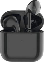 2GO Mini | 797341 | 4010425973410