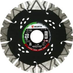 3M   LL-VX-MULTI-BR22,23 D 150MM |