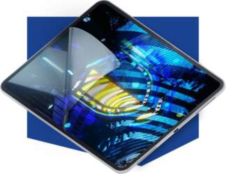 3mk Amazon Kindle Scribe 2 (2024)