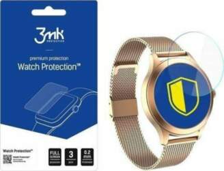 3MK  ARC Watch Maxcom FW42  Fullscreen