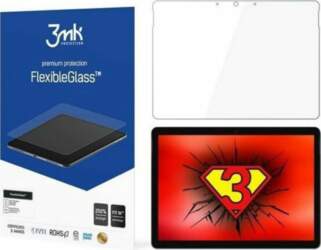 3mk FlexibleGlass Microsoft Surface Go 2