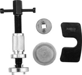 4IPNET Separator MINI (11-125) | 11-125/6483864
