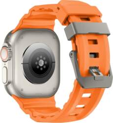 4kom.pl TECH-PROTECT MOTION APPLE WATCH