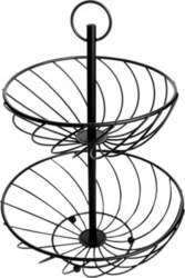 5five , 2 , 30 cm | 3560239722076