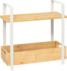5five  b ORDERA , 30 x 14