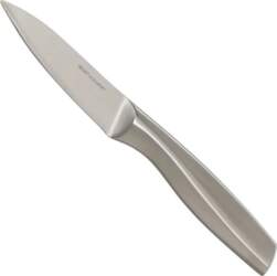 5five i , 21 cm | 3560239412472