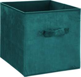 5five   z materiału Organizer | 160455B