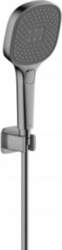 841-255-61 / KFA / MALAGA /