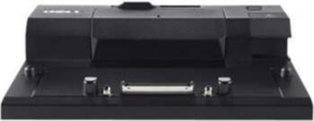 /replikator Dell E-Port Replicator (331-6307) |