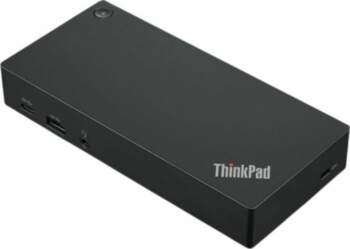 /replikator Lenovo Thinkpad Dock Gen2 USB-C