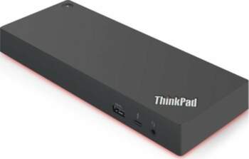 /replikator Lenovo ThinkPad Thunderbolt 3 Dock