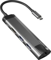 /replikator Natec Fowler Go USB-C (NMP-1985)