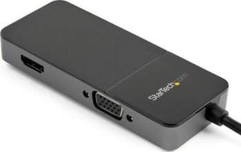 /replikator StarTech USB 3.0 (USB32HDVGA)