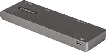 /replikator StarTech USB-C (DKT30CMHSDPD) | DKT30CMHSDPD