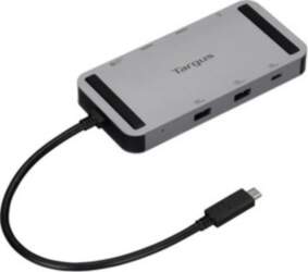 /replikator Targus USB4 (DOCK429GL) | DOCK429GL