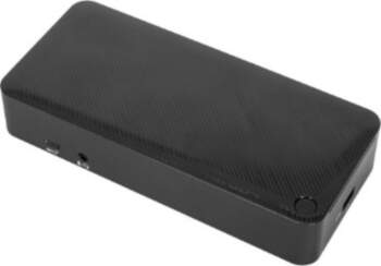 /replikator Targus USB-C/A (DOCK182EUZ) | DOCK182EUZ
